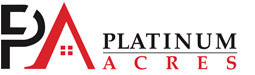 Platinum Acres