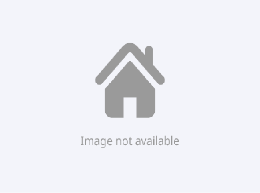 default-property.jpg