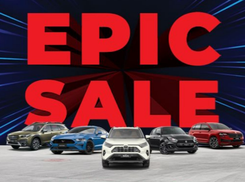 easter-sale-2023.jpg