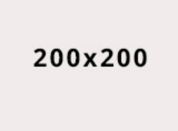 200x200.png