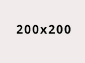 200x200_2.png
