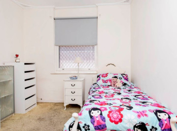 Bed 1.jpeg