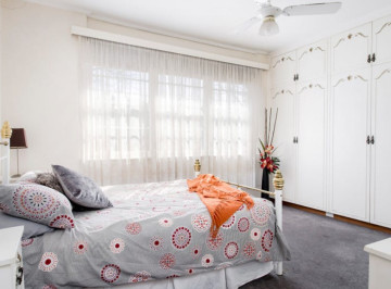 Bed 3.jpeg
