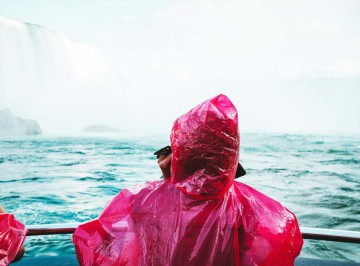 Niagara_Falls_1.jpg