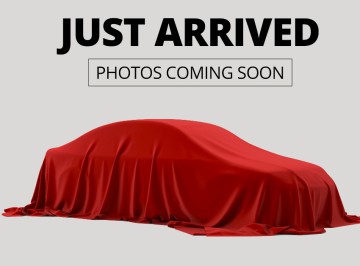 _no-image.gif