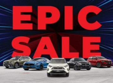 easter-sale-2023.jpg