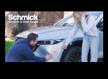 schmick-main.jpg