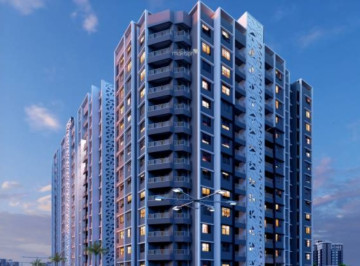 urban-homes-elevation-146828323.jpeg